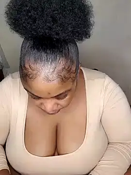 clitorisqueen93 online show from March 7, 7:19 am