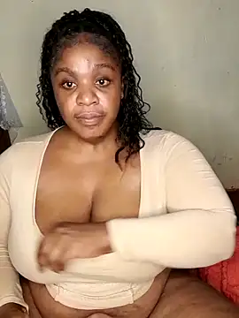 clitorisqueen93 online show from February 28, 12:10 am