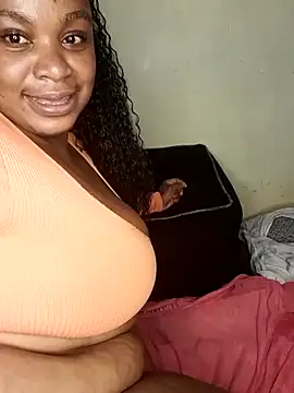 clitorisqueen93 online show from March 21, 8:39 am