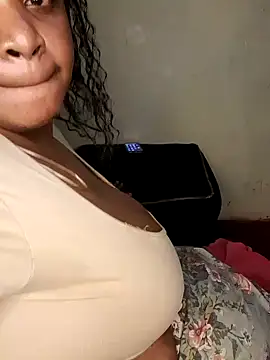 clitorisqueen93 online show from March 1, 8:42 pm