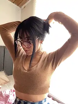 Gabitorres online show from September 12, 4:29 pm