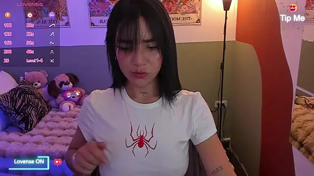 Gabitorres online show from September 15, 11:21 am