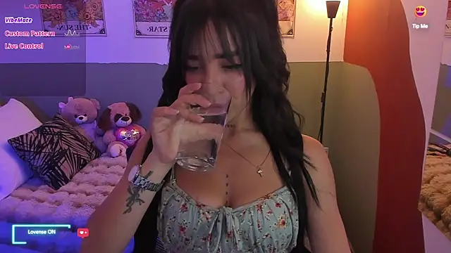 Gabitorres online show from September 27, 12:44 pm