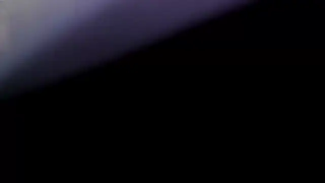 IsaFontanna online show from December 16, 5:44 am