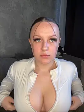 riri bstvx online show from February 27, 1:07 pm