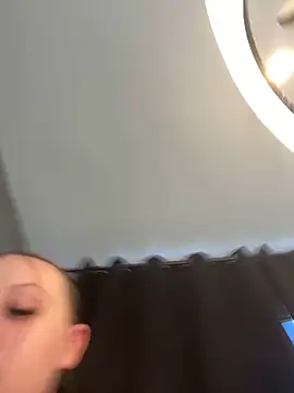 riri bstvx online show from February 28, 2:31 pm