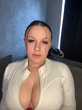 riri bstvx online show from March 2, 9:54 am