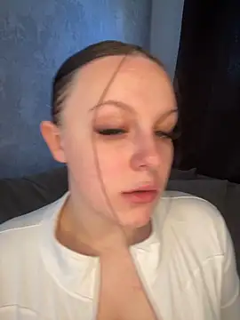 riri bstvx online show from February 28, 10:30 am