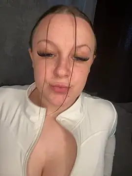 riri bstvx online show from February 26, 2:05 pm