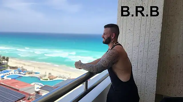 Johnnygrayson1 online show from March 6, 1:11 am