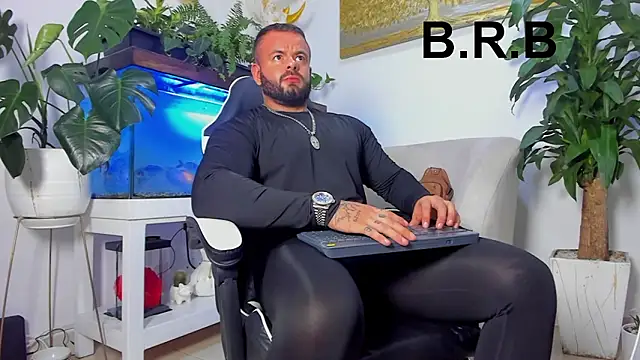 Johnnygrayson1 online show from March 18, 12:25 am