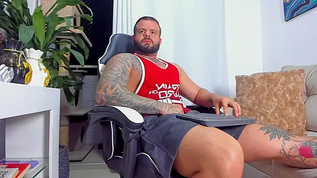 Johnnygrayson1 online show from March 23, 11:48 pm