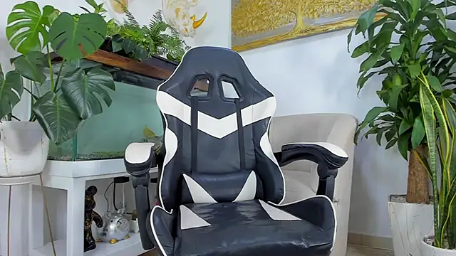 Johnnygrayson1 online show from April 1, 1:30 am