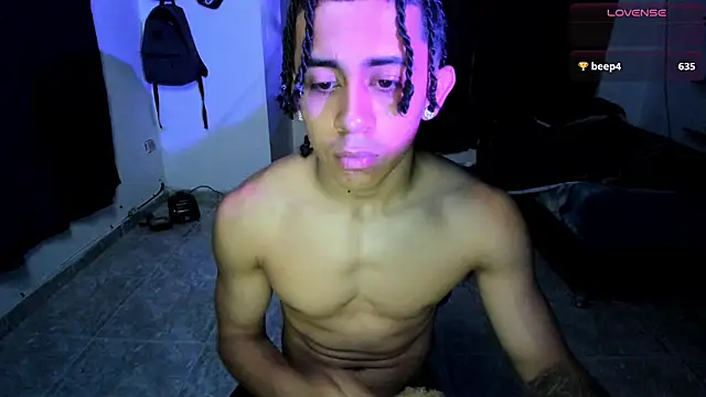 jokergc 2 online show from March 11, 5:56 am