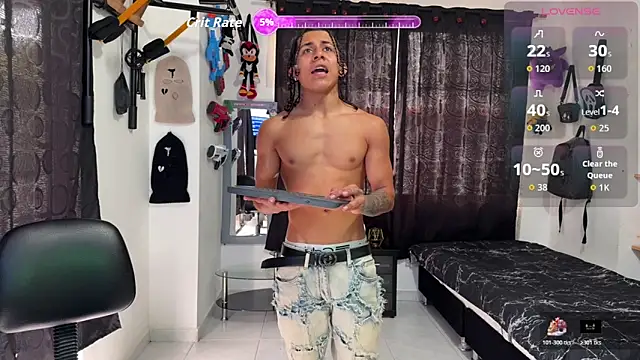 jokergc 2 online show from November 9, 4:22 pm