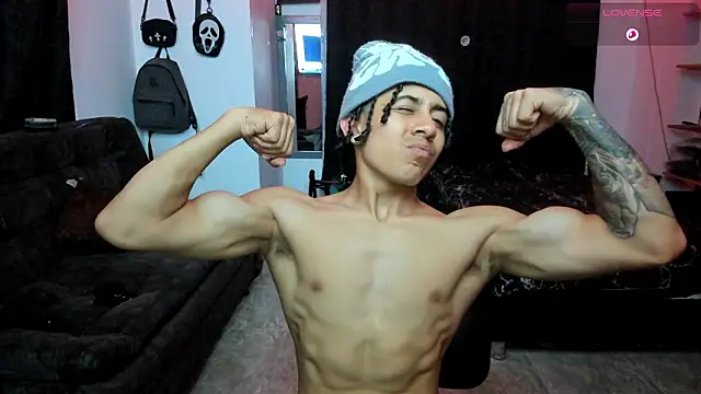 jokergc 2 online show from March 19, 7:19 am