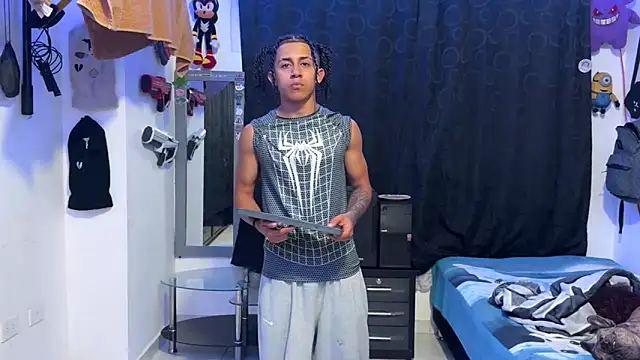 jokergc 2 online show from December 20, 7:11 am