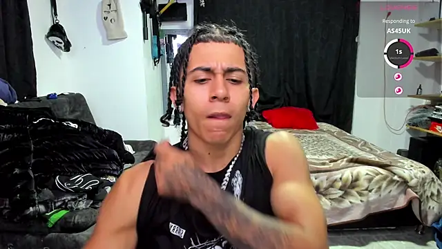 jokergc 2 online show from April 18, 6:49 am