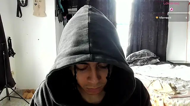 Snapshot of jokergc_2 chatting on July 4, 7:07 pm jokergc 2 online show from July 4, 7:07 pm