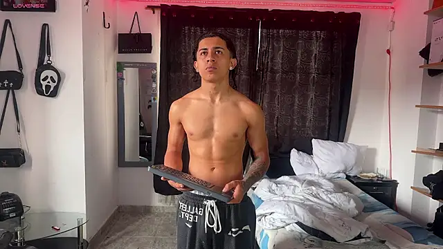 jokergc 2 online show from February 15, 3:11 pm