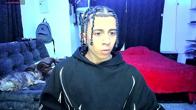 jokergc 2 online show from April 12, 7:33 am