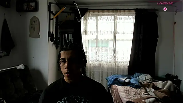 Snapshot of jokergc_2 chatting on June 7, 4:34 pm jokergc 2 online show from June 7, 4:34 pm