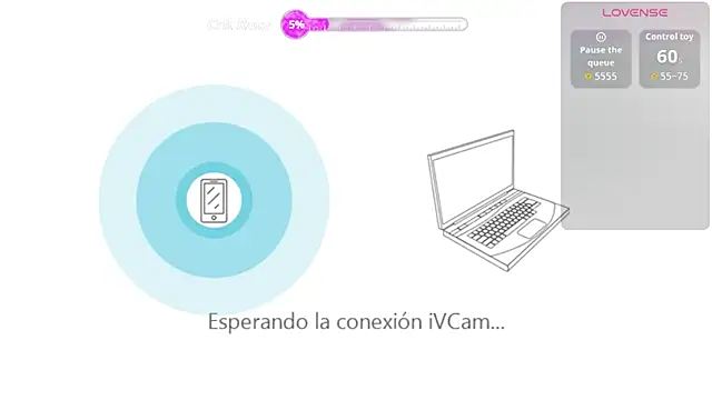 jokergc 2 online show from October 21, 4:28 pm