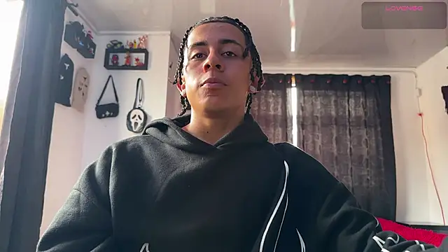 jokergc 2 online show from February 25, 8:19 pm