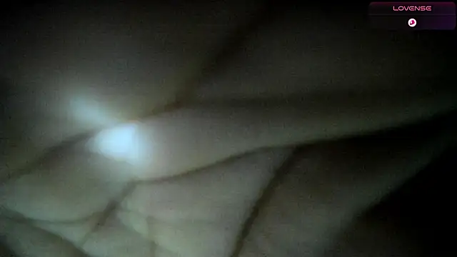 jokergc 2 online show from March 21, 1:40 am