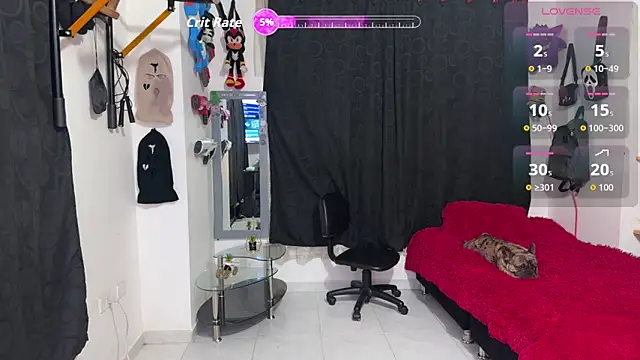 jokergc 2 online show from October 7, 5:52 am