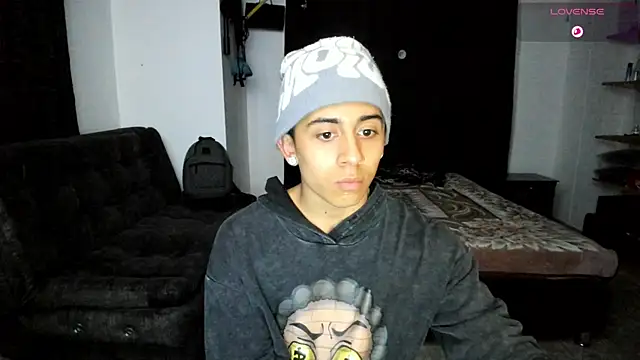 jokergc 2 online show from March 31, 4:47 am