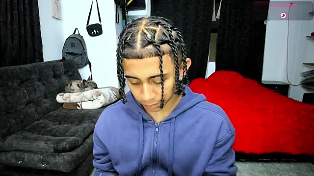 jokergc 2 online show from April 14, 5:01 am