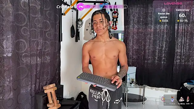 jokergc 2 online show from October 26, 3:56 pm