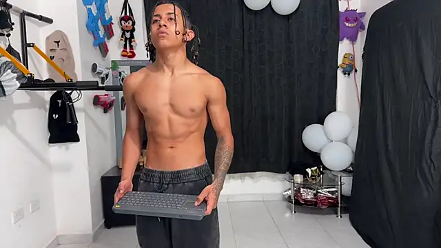 jokergc 2 online show from November 28, 11:05 pm