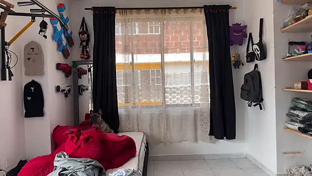 jokergc 2 online show from September 14, 3:23 pm