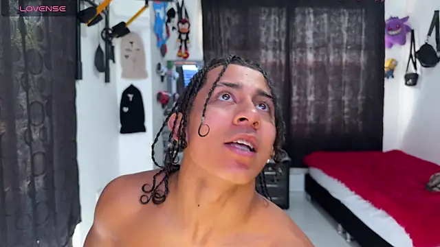 jokergc 2 online show from November 15, 4:33 pm