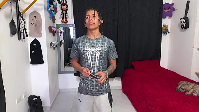 jokergc 2 online show from October 14, 8:37 am