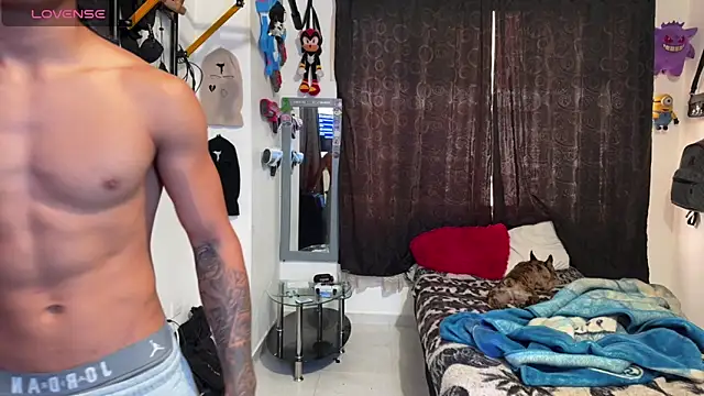 jokergc 2 online show from September 18, 8:12 pm