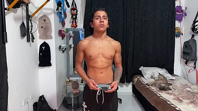 jokergc 2 online show from September 30, 7:14 am