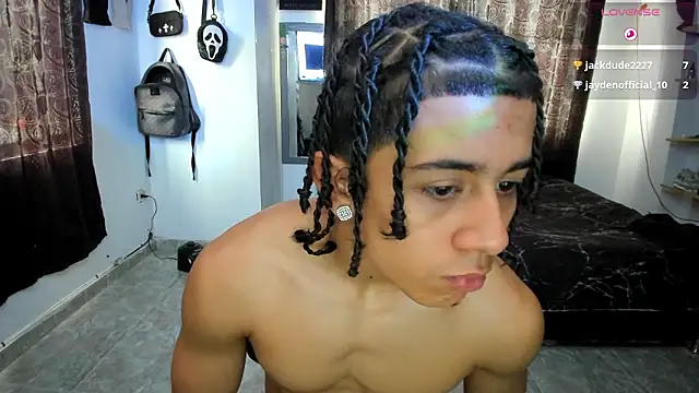 jokergc 2 online show from March 8, 4:32 pm