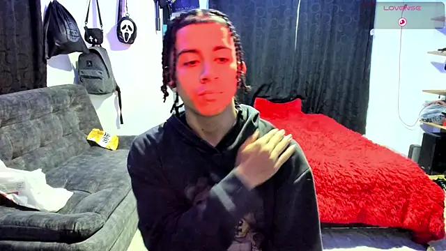 jokergc 2 online show from April 22, 3:13 am