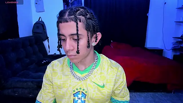 jokergc 2 online show from April 9, 2:24 am