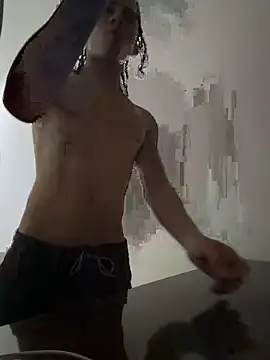 jokergc 2 online show from March 23, 5:40 am