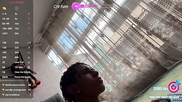 jokergc 2 online show from March 21, 6:51 pm