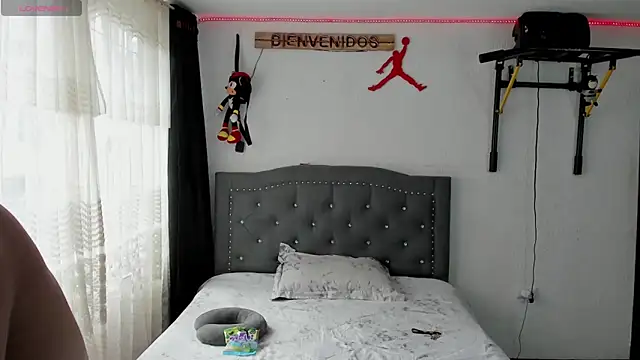 jokergc 2 online show from February 16, 3:59 pm