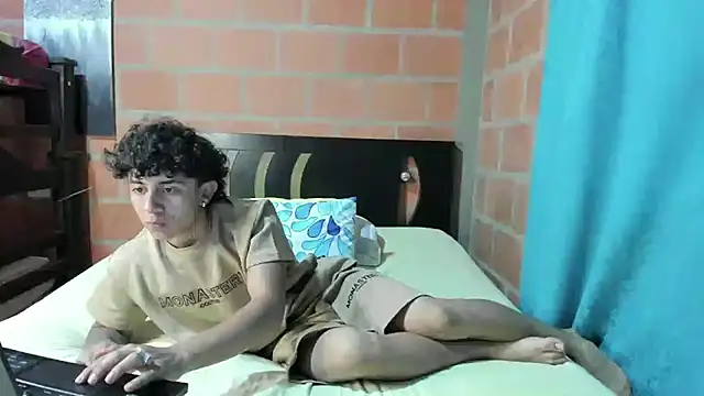 jokergc 2 online show from January 14, 10:55 pm