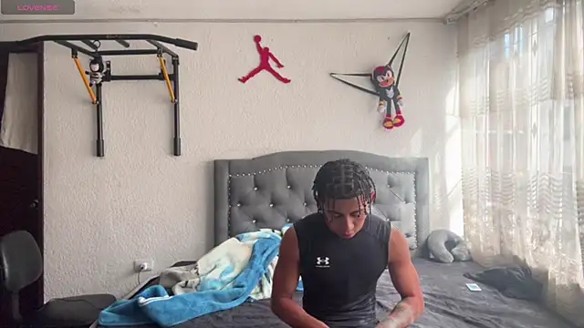 jokergc 2 online show from March 16, 2:00 pm