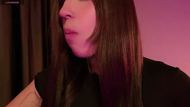 Yuri Stars online show from April 15, 8:53 pm