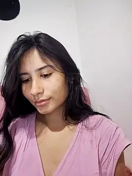 NayeCloud online show from October 13, 9:22 am