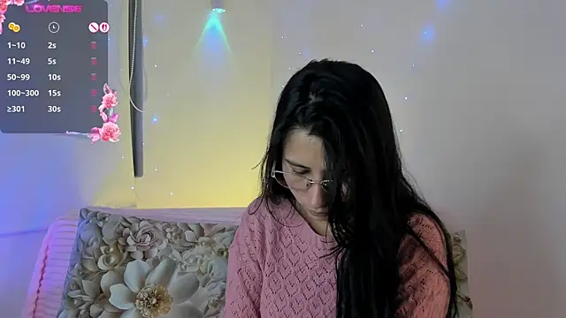 NayeCloud online show from March 4, 5:59 am